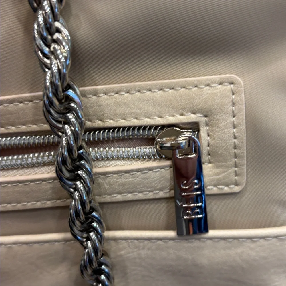 BEIS The Diaper Bag. New!